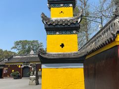 -宝光寺