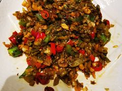 -原鄉本味 楚菜 丹江口鱼(北苑店)