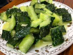 -赵氏盱眙十三香龙虾(蓝村店)
