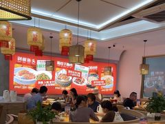 -十二点·辣椒炒肉(南山店)