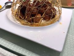 -秦皇食府(贺龙店)