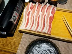 -築鳥日本料理(黑沙环店)