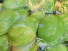 乌龟糕-陈记印尼风味小吃(北湖店)