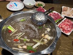 -马三妹跷脚牛肉(苏稽总店)