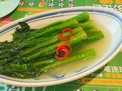 -点都德(千灯湖环宇城店)