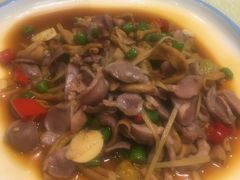-大灶头·新昌菜(中国茶市店)