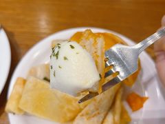 -萨莉亚意式餐厅(深圳北站店)