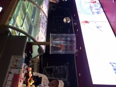-哈根达斯(皇庭店)