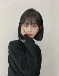 -阿玛仕