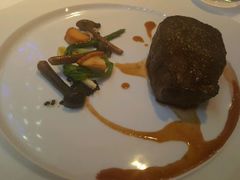 -AZUR聚(香格里拉饭店)