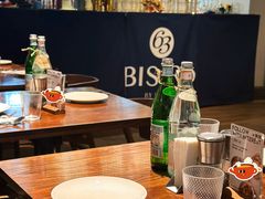 -Bistro 63 创意融合料理(广粤天地店)