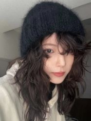 -TRIMS HAIR 修剪造型·烫染接发