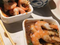 -星伦多自助料理·涮烤一体(虹悦城店)