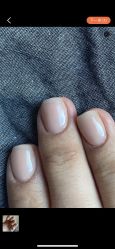 -U+nail优加专业美甲美睫