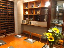 -重庆解放碑皇冠假日酒店·宴会厅