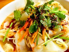 -疆里疆外·和田烤肉·清真