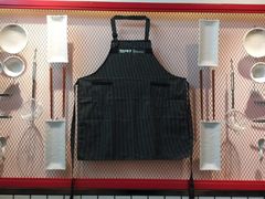 -为什么牛潮汕牛肉火锅(中信广场店)