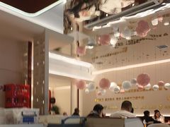 -孙家外婆•长春地标美食新名片(吾悦广场店)