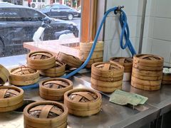 -尹氏汤包(朝天宫店)