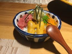 -本逸·割烹料理(湖墅店)