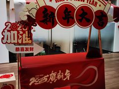 -桂林漓江大瀑布饭店