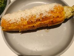 -胡麻(静安嘉里店)