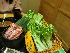 -龍二烧肉酒场(九亭店)