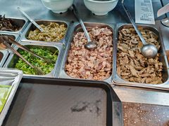 -回味鸭血粉丝汤(砂之船店)