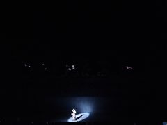 -三亚红色娘子军演艺公园景区