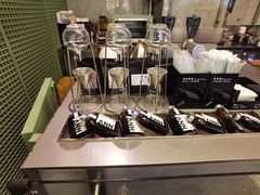 -Ann COFFEE(来福士店)