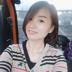 -王府井漂亮宝贝