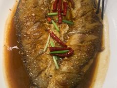 -小户人家(循礼门南国中心店)