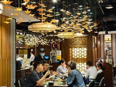 -有璟阁港式餐厅(国贸商城店)