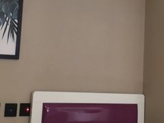 -皇朝浴足(九台路店)