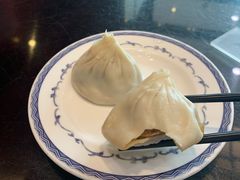 -熙盛源(永乐路店)