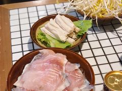 -董眼镜火锅(洪崖洞总店)