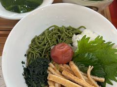 -中村藤吉(本店)
