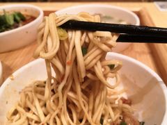 -贰拾捌味·宜宾燃面(春熙路旗舰店)