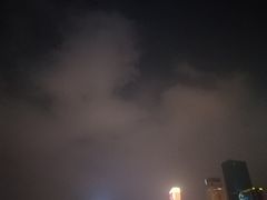 -天鹅湖体育公园