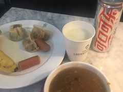 -虹桥机场V2贵宾休息室