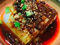 -耍盆友·重庆江湖菜(百子湾店)