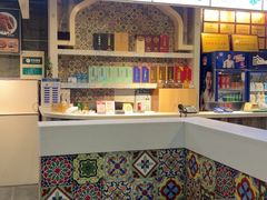 -直隶安家牛肉罩饼(建华店)