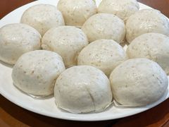 -鹅公村食府(罗阳分店)