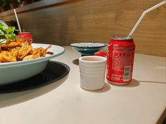 -石头咕(黄岐店)