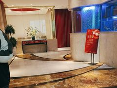 -红顶食府(滨湖九号店)