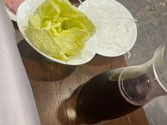 -东来顺饭庄(apm总店)