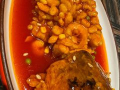 -江太极江浙菜(马桥万达广场店)