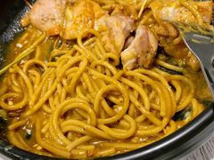 -娜娜家·Nana's restaurant(国金汇店)
