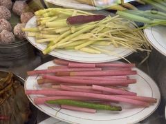 -高淳老街土菜馆(迎薰门店)