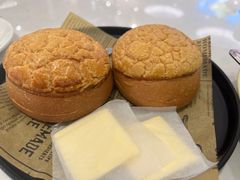 -避风塘(江桥万达店)